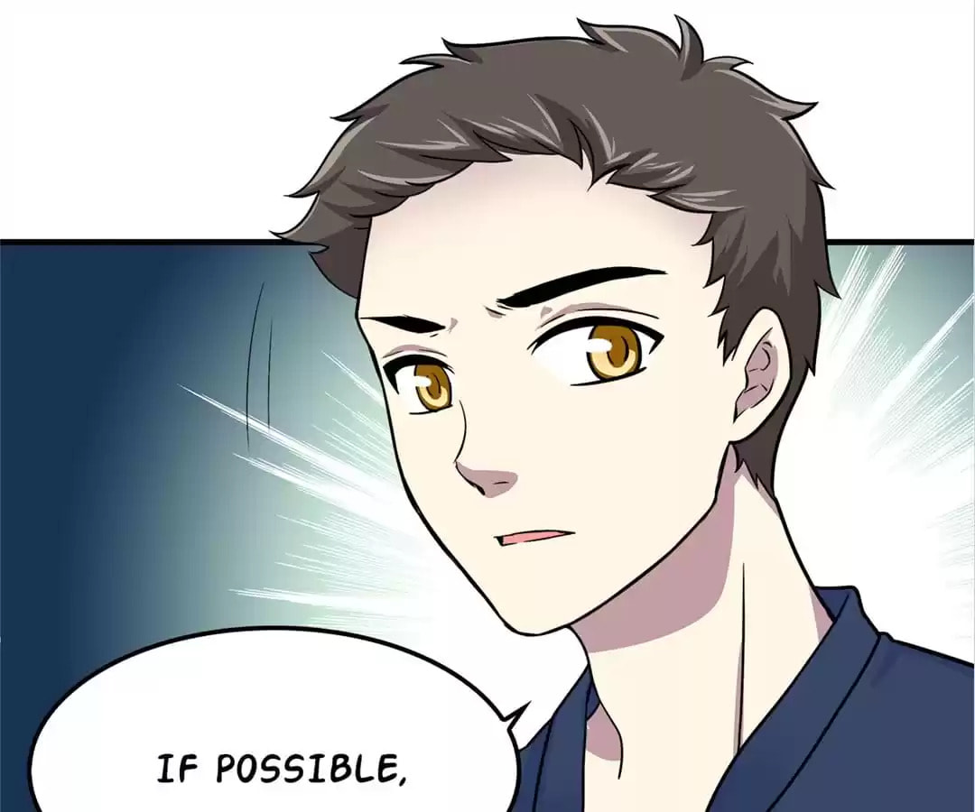 Read Time Lover (Colored) chapter 12 image 40 on Lezhin