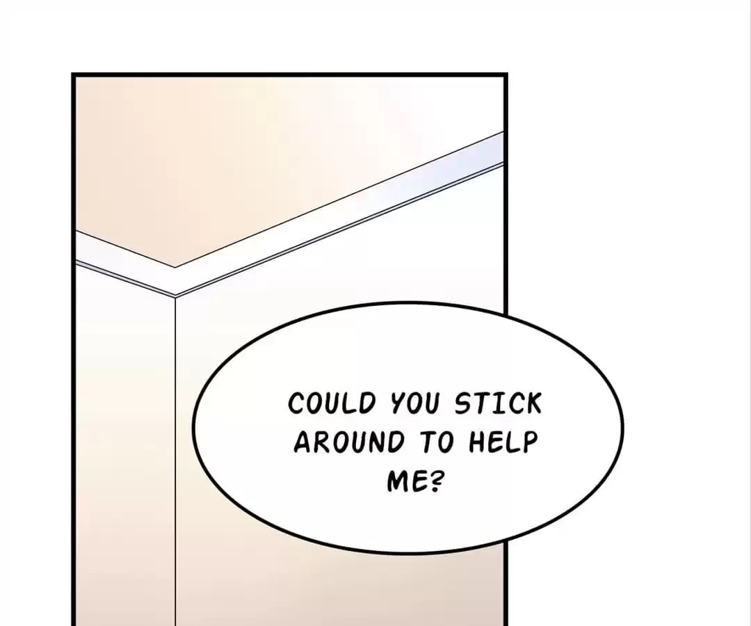 Read Time Lover (Colored) chapter 12 image 42 on Lezhin
