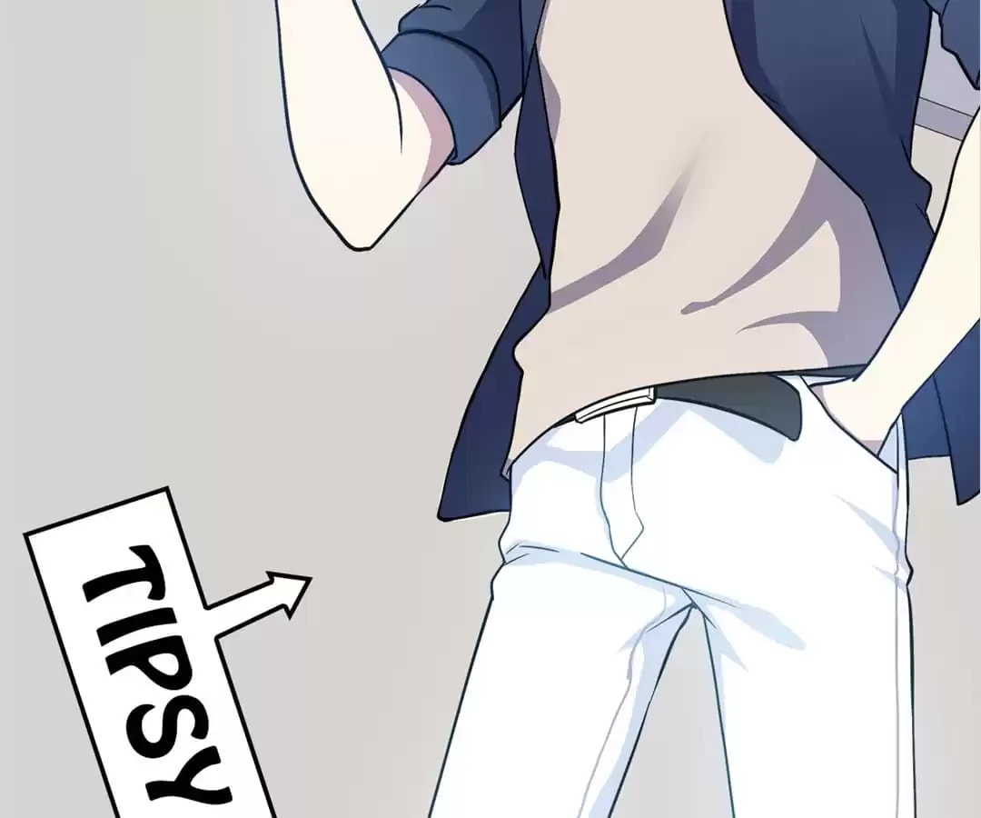 Read Time Lover (Colored) chapter 12 image 47 on Lezhin