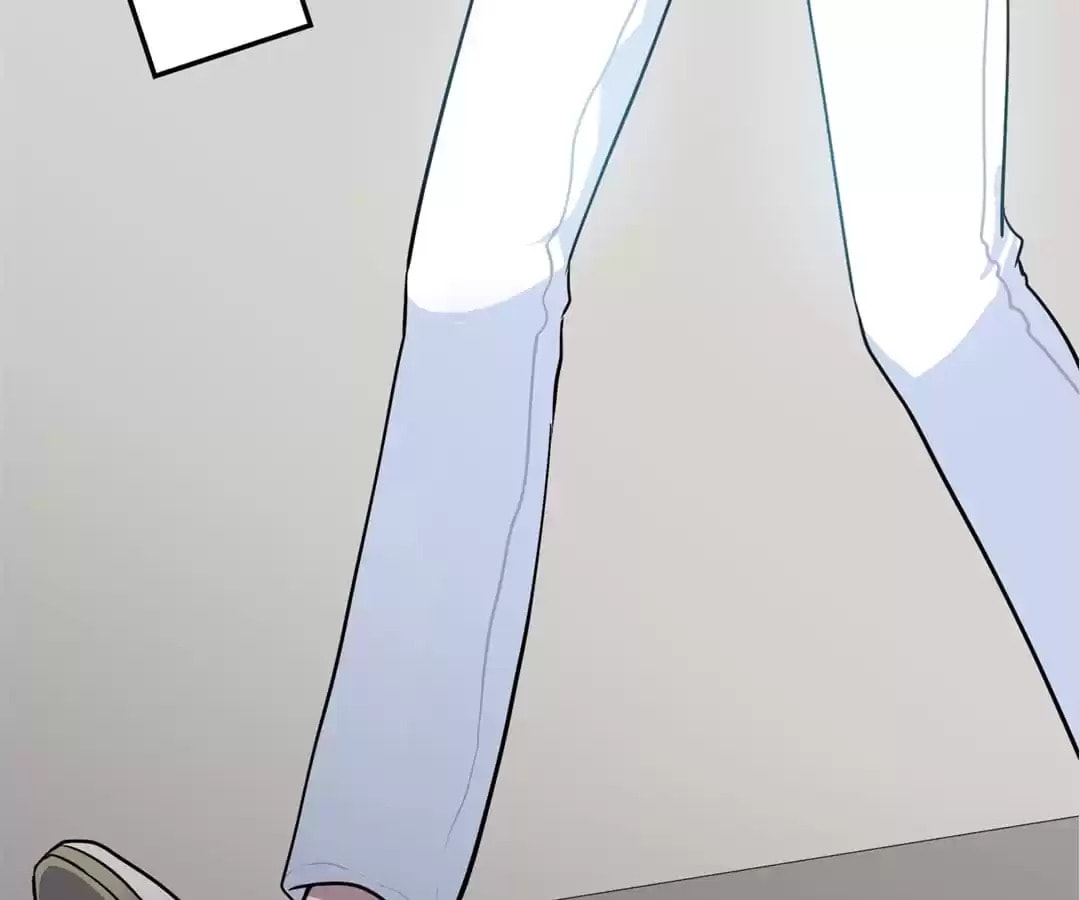 Read Time Lover (Colored) chapter 12 image 48 on Lezhin