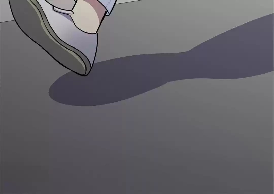 Read Time Lover (Colored) chapter 12 image 49 on Lezhin