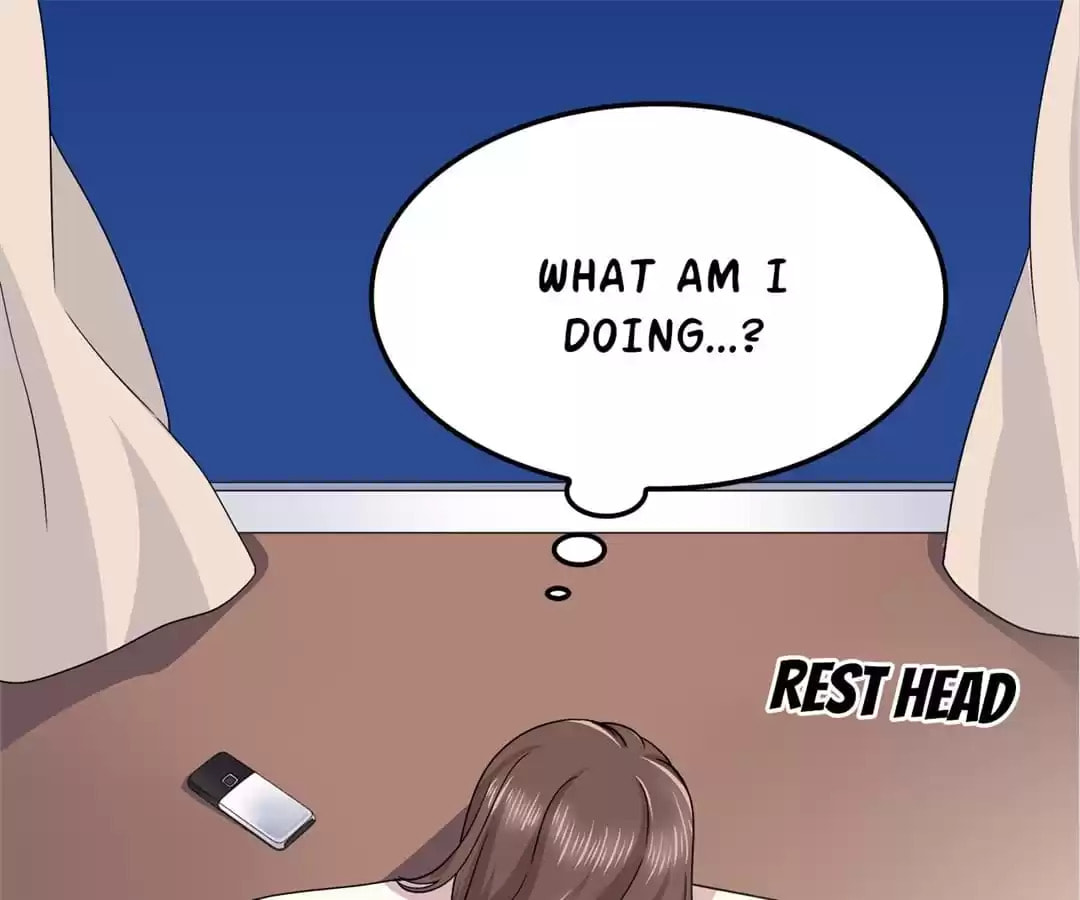 Read Time Lover (Colored) chapter 12 image 9 on Lezhin