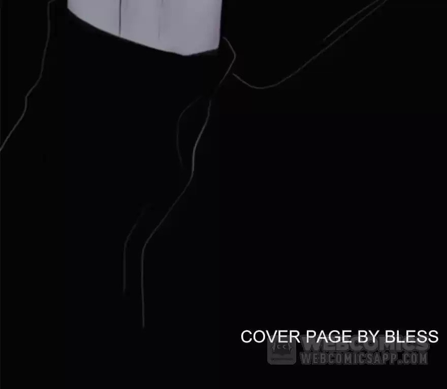 Read Time Lover (Colored) chapter 120 image 1 on Lezhin