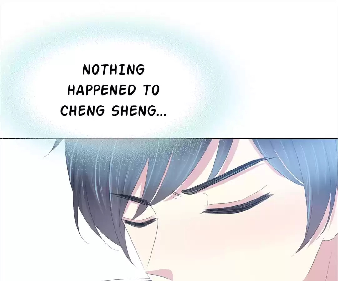 Read Time Lover (Colored) chapter 120 image 13 on Lezhin
