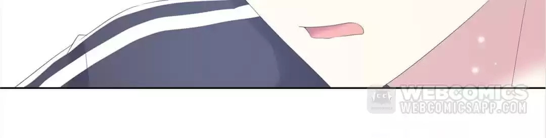 Read Time Lover (Colored) chapter 120 image 14 on Lezhin