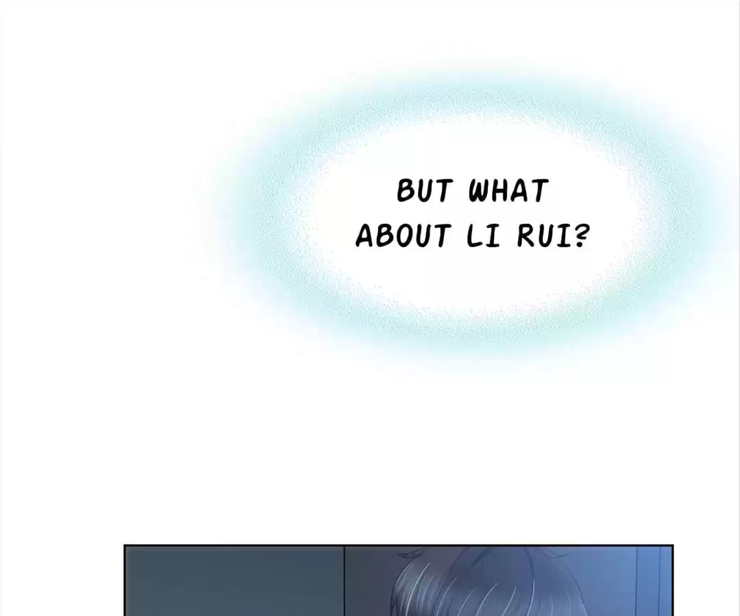 Read Time Lover (Colored) chapter 120 image 22 on Lezhin