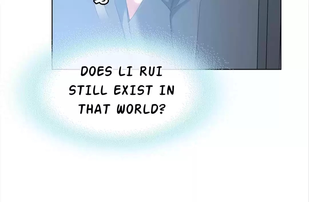 Read Time Lover (Colored) chapter 120 image 24 on Lezhin