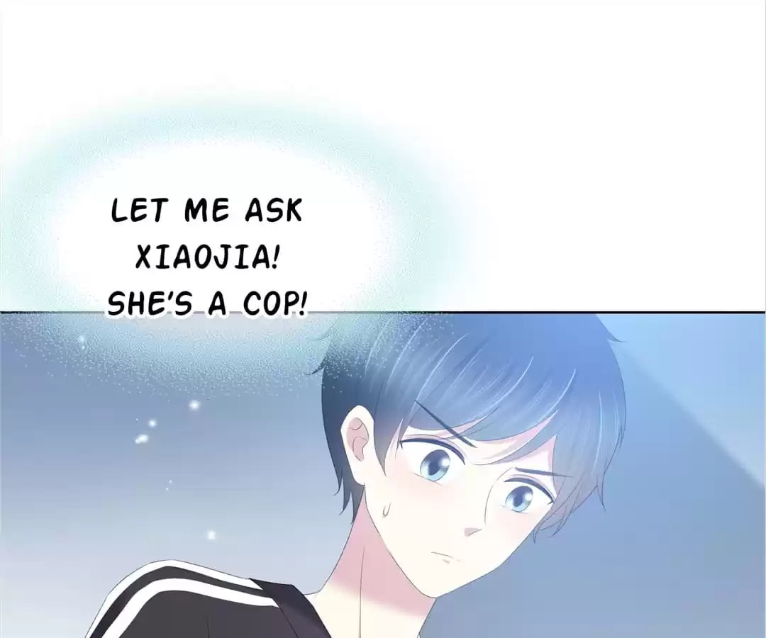 Read Time Lover (Colored) chapter 120 image 25 on Lezhin