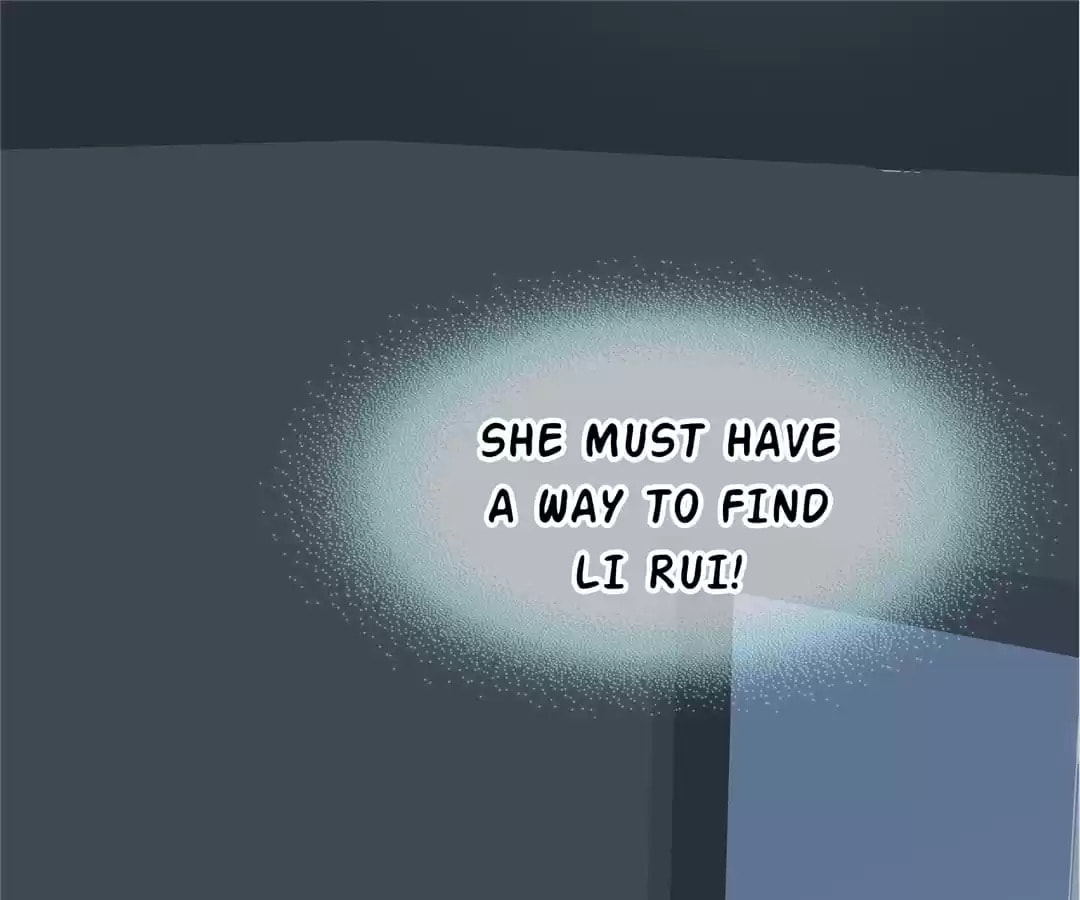 Read Time Lover (Colored) chapter 120 image 27 on Lezhin