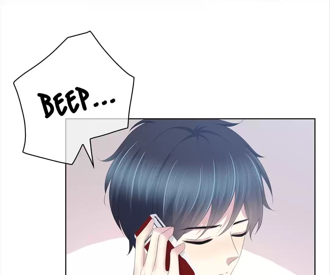 Read Time Lover (Colored) chapter 120 image 30 on Lezhin