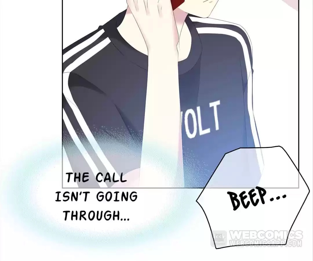 Read Time Lover (Colored) chapter 120 image 31 on Lezhin