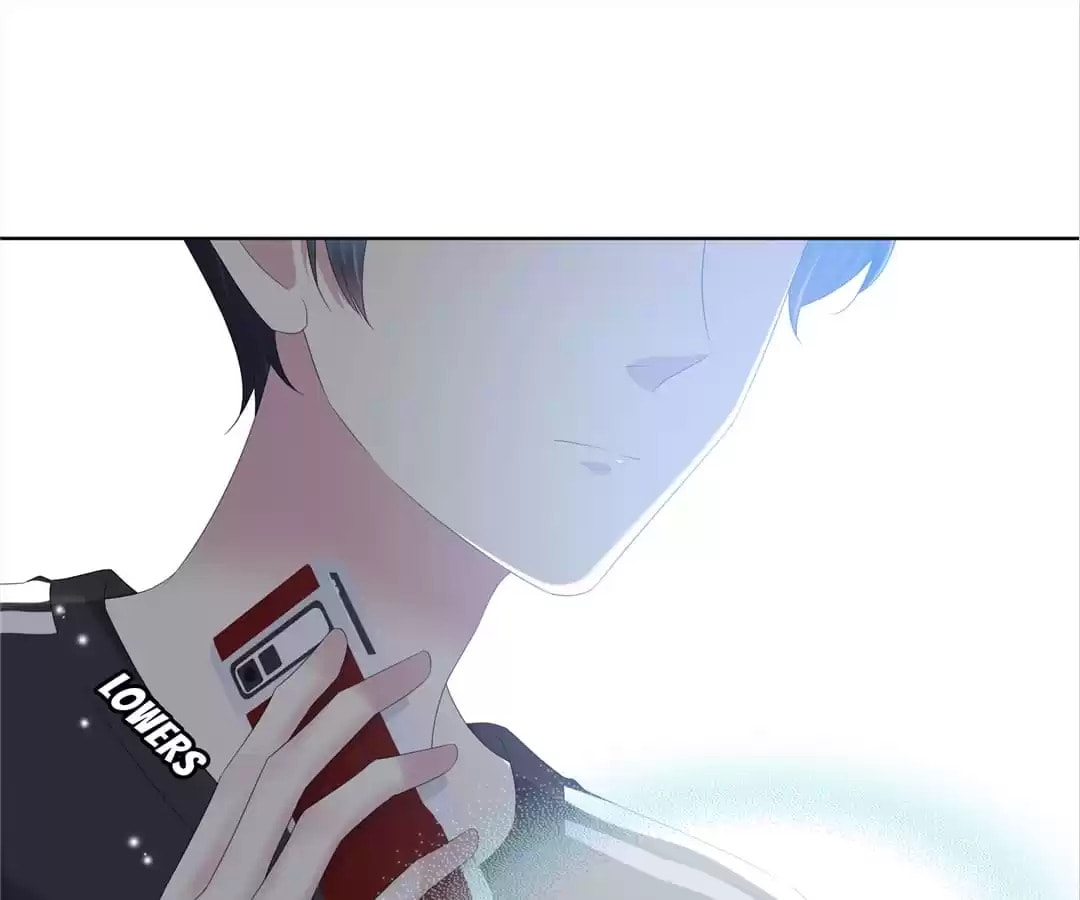 Read Time Lover (Colored) chapter 120 image 33 on Lezhin