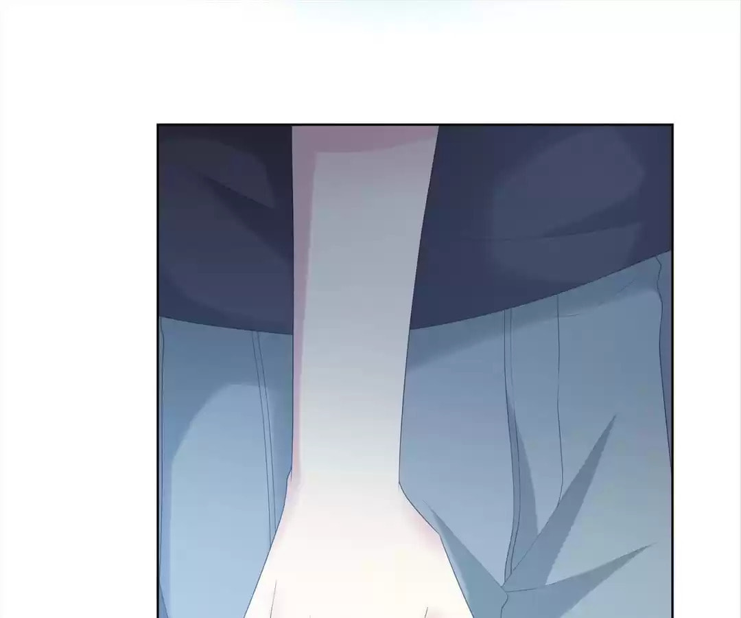 Read Time Lover (Colored) chapter 120 image 35 on Lezhin