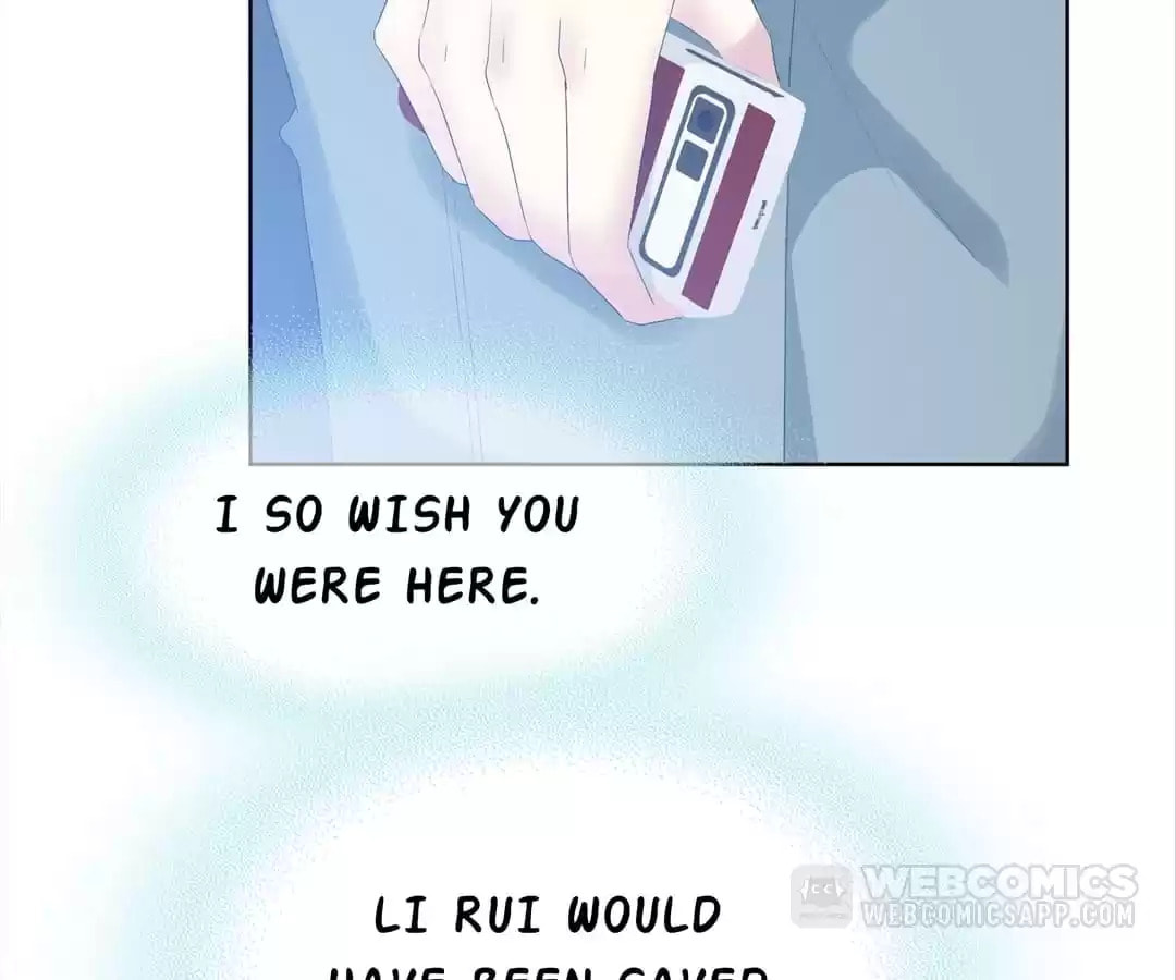 Read Time Lover (Colored) chapter 120 image 36 on Lezhin