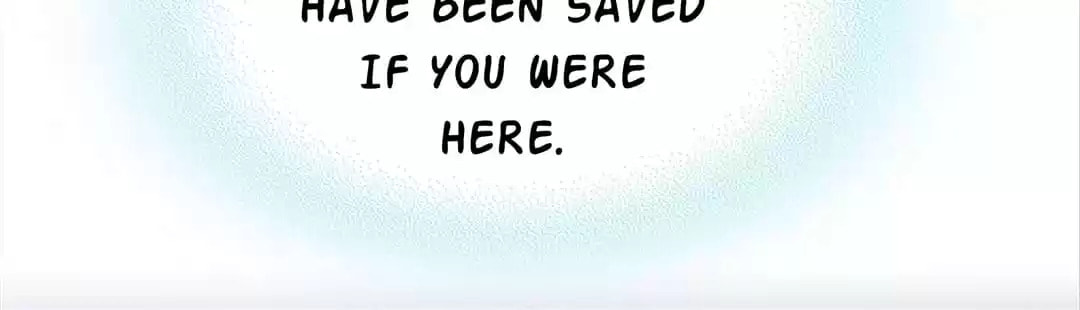 Read Time Lover (Colored) chapter 120 image 37 on Lezhin