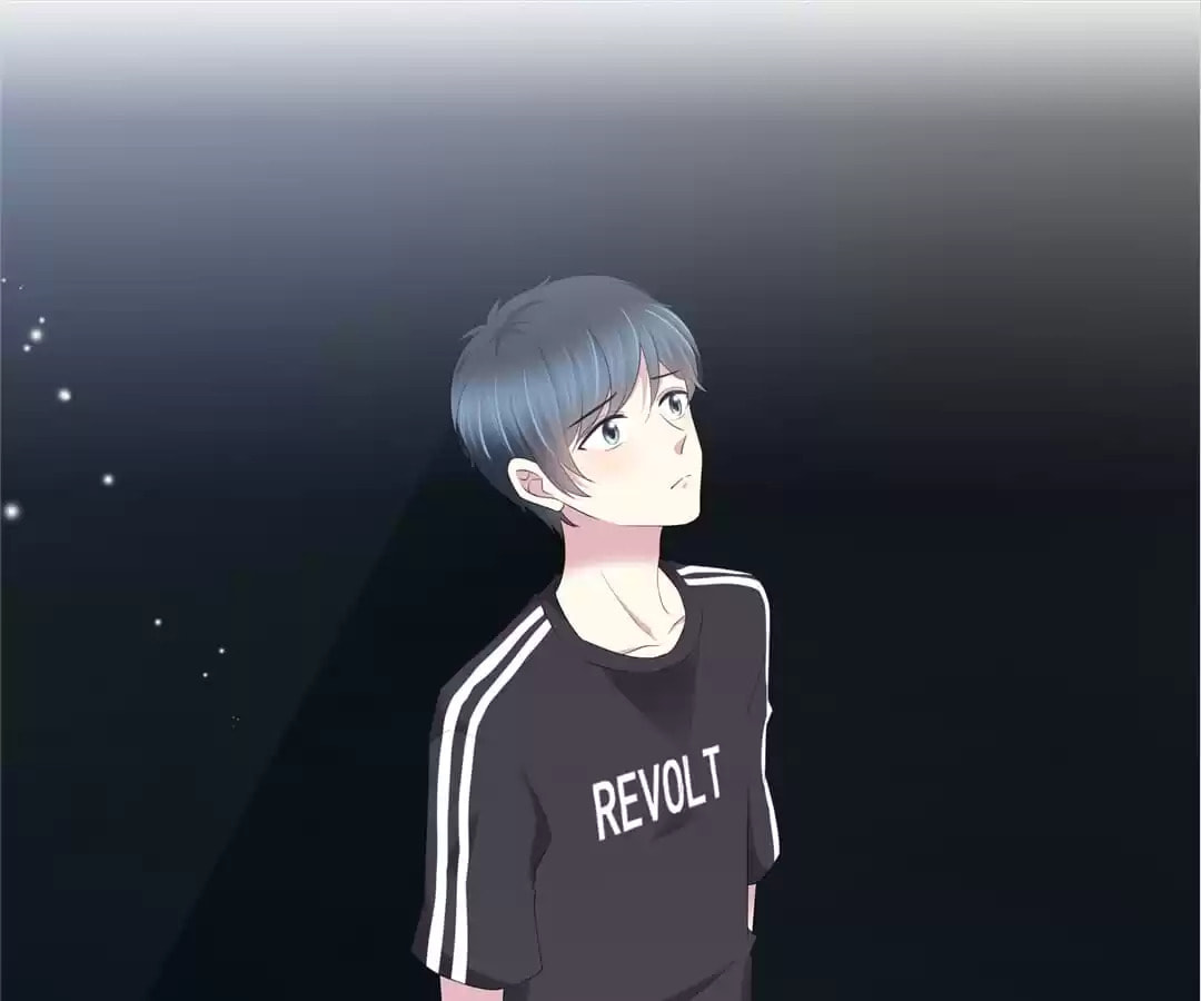 Read Time Lover (Colored) chapter 120 image 38 on Lezhin