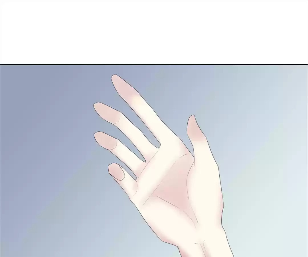 Read Time Lover (Colored) chapter 120 image 4 on Lezhin