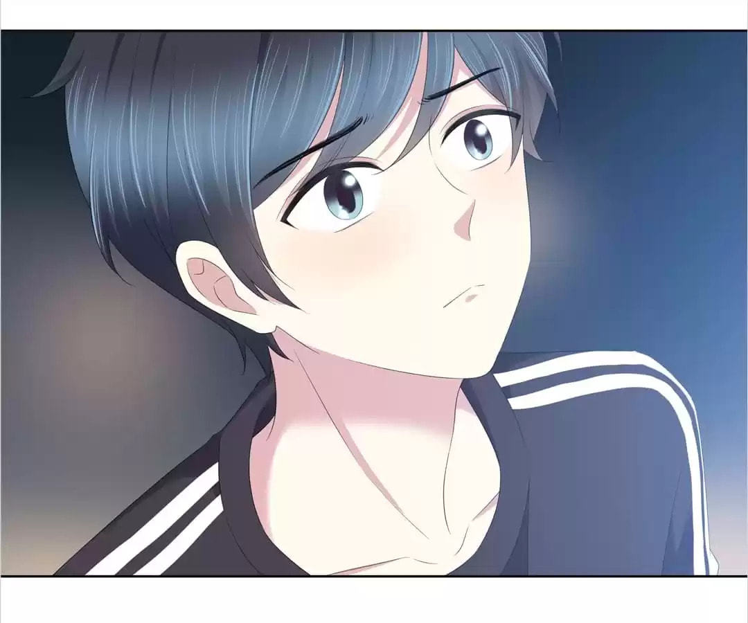 Read Time Lover (Colored) chapter 120 image 41 on Lezhin
