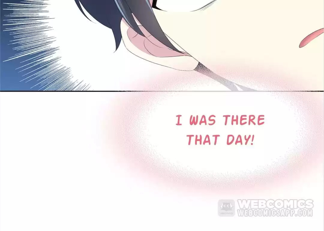 Read Time Lover (Colored) chapter 120 image 44 on Lezhin