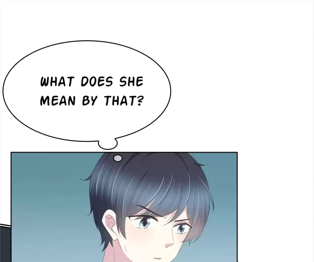 Read Time Lover (Colored) chapter 120 image 45 on Lezhin