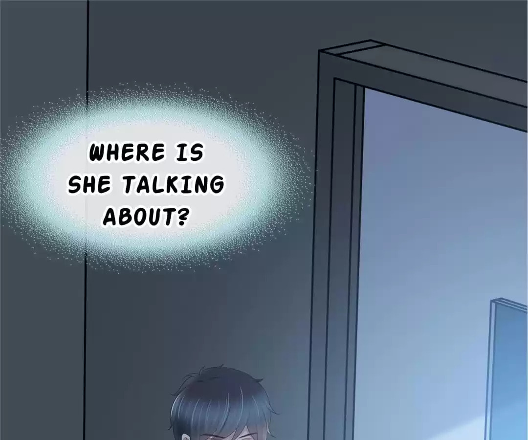 Read Time Lover (Colored) chapter 120 image 47 on Lezhin