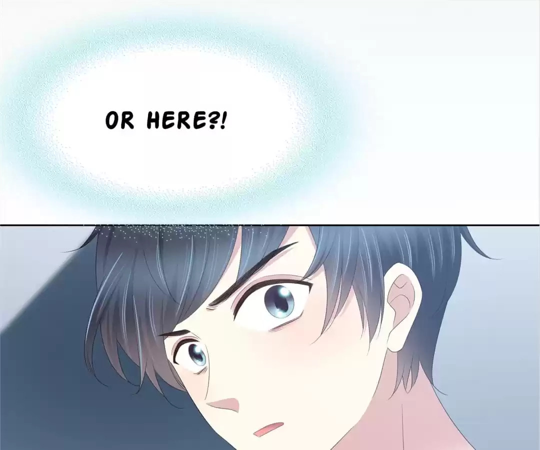Read Time Lover (Colored) chapter 120 image 51 on Lezhin