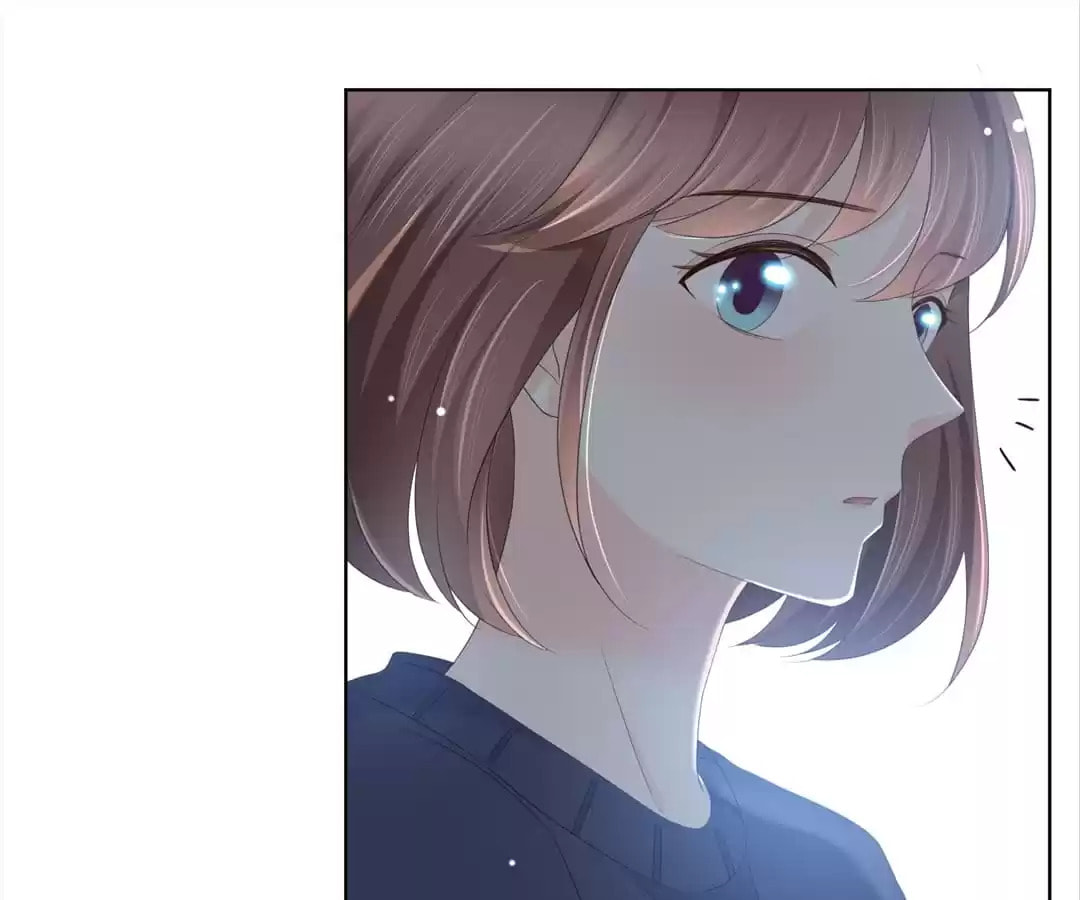 Read Time Lover (Colored) chapter 120 image 57 on Lezhin