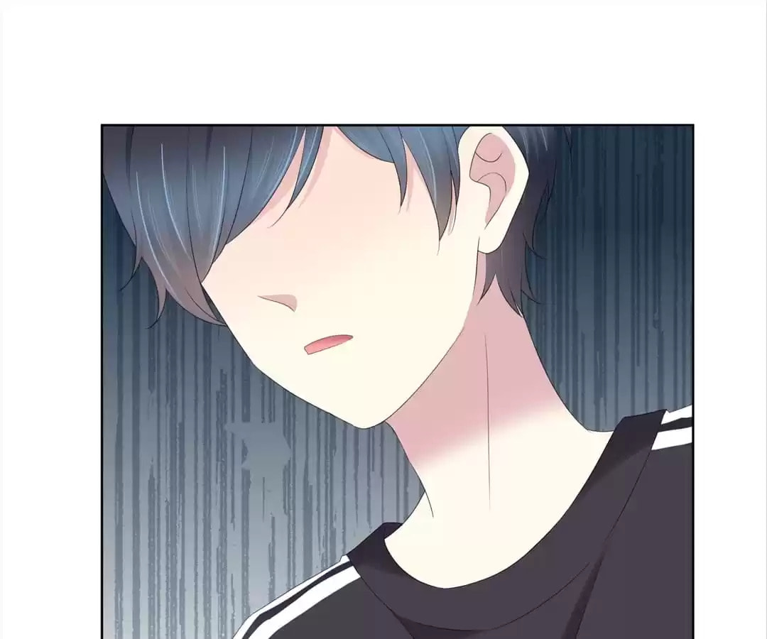 Read Time Lover (Colored) chapter 120 image 59 on Lezhin