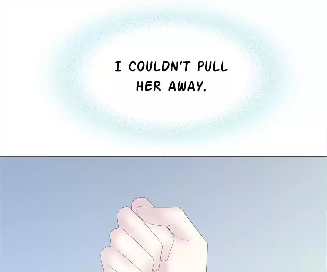 Read Time Lover (Colored) chapter 120 image 6 on Lezhin