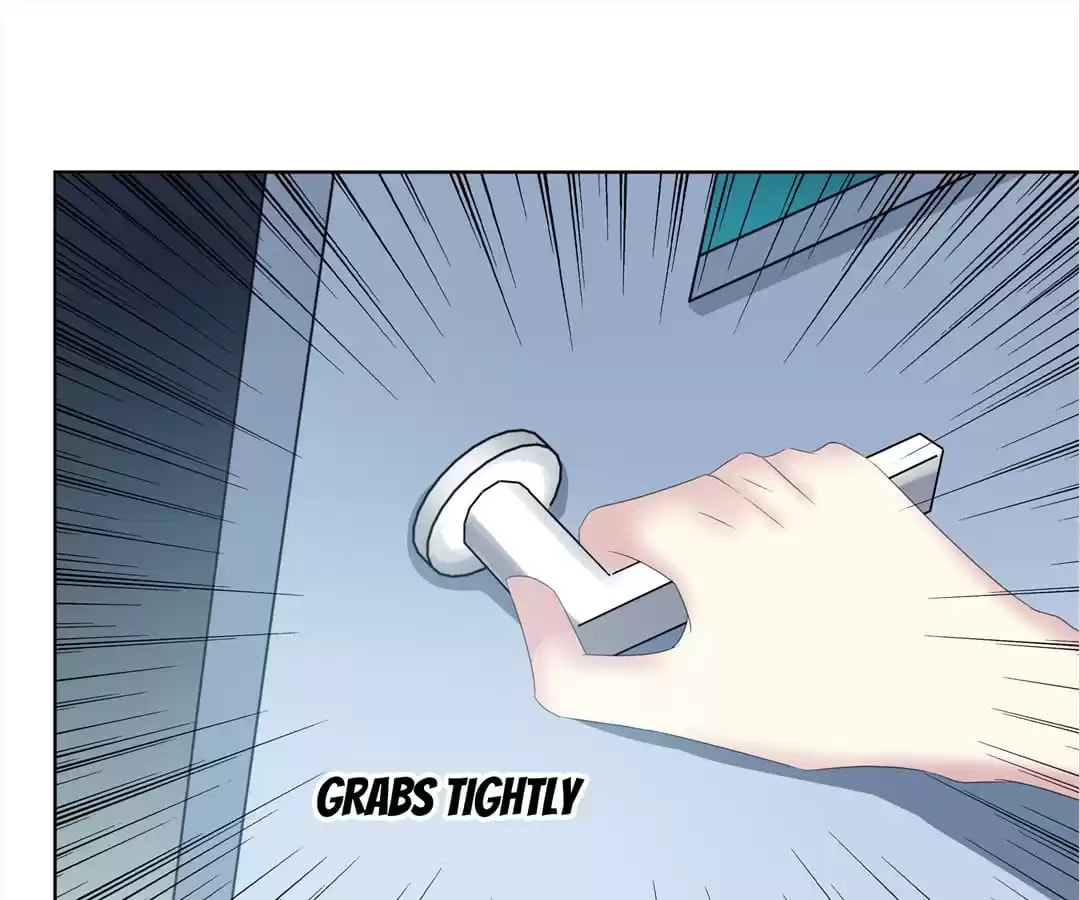 Read Time Lover (Colored) chapter 120 image 61 on Lezhin