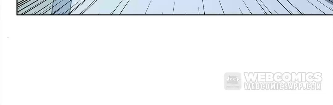 Read Time Lover (Colored) chapter 120 image 62 on Lezhin