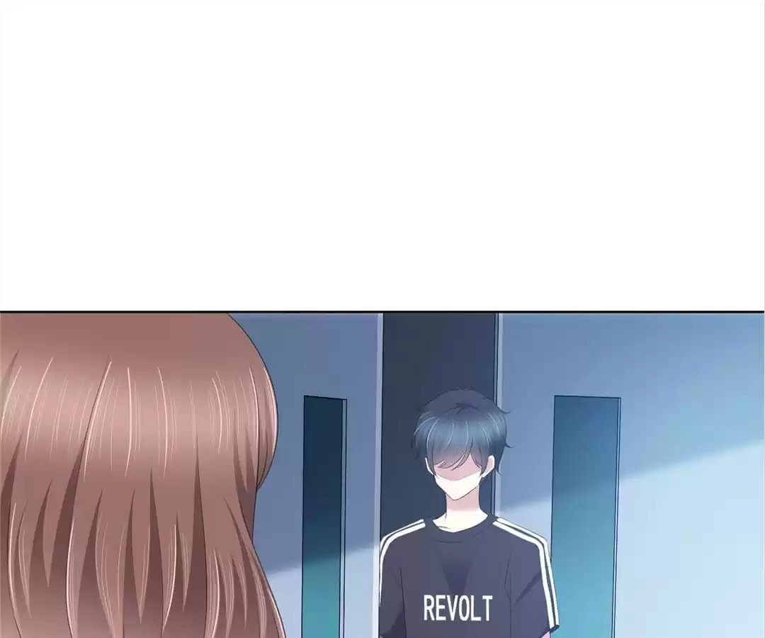 Read Time Lover (Colored) chapter 120 image 63 on Lezhin