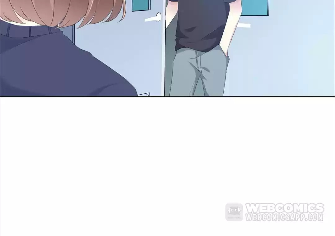 Read Time Lover (Colored) chapter 120 image 64 on Lezhin