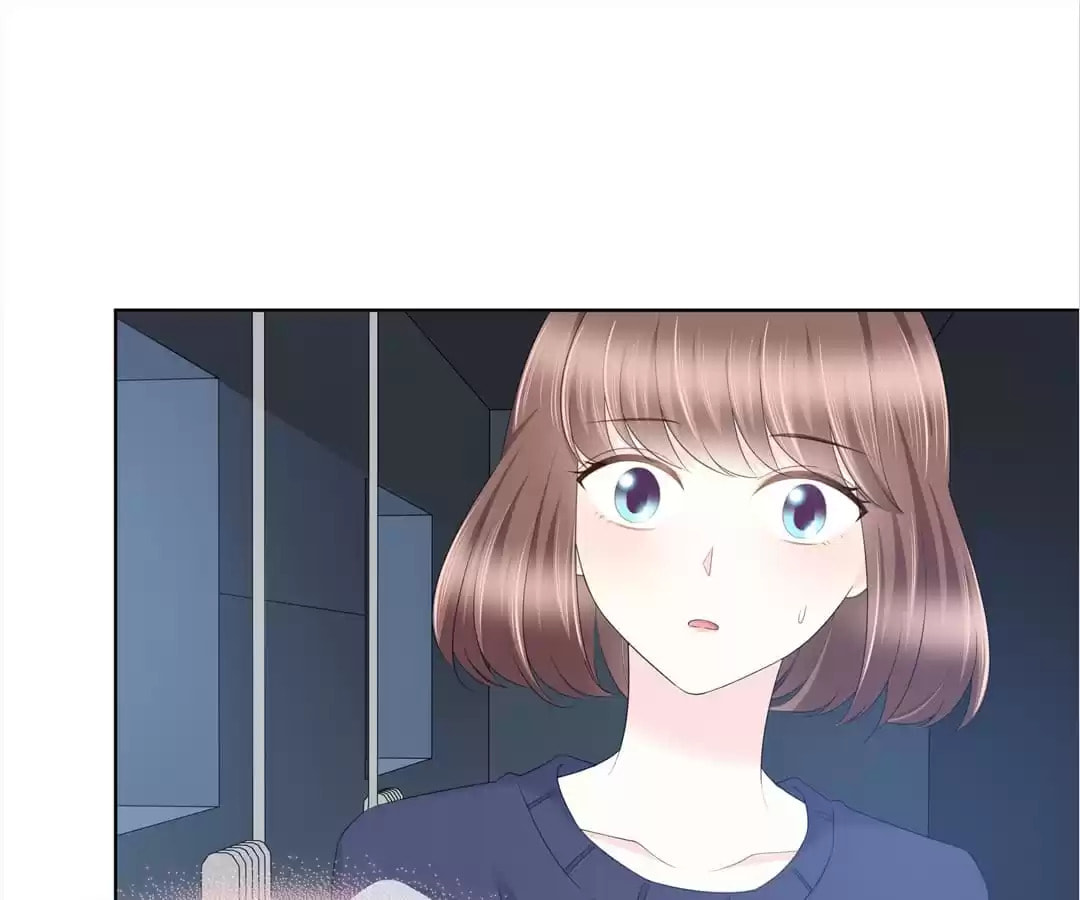 Read Time Lover (Colored) chapter 120 image 65 on Lezhin
