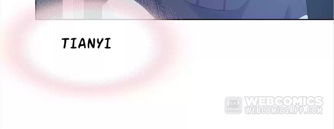 Read Time Lover (Colored) chapter 120 image 66 on Lezhin