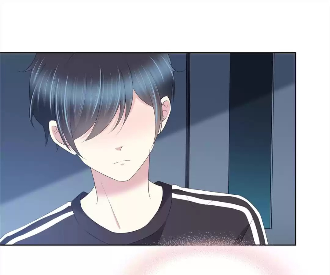 Read Time Lover (Colored) chapter 120 image 67 on Lezhin