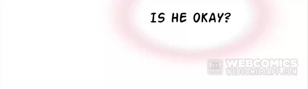Read Time Lover (Colored) chapter 120 image 68 on Lezhin