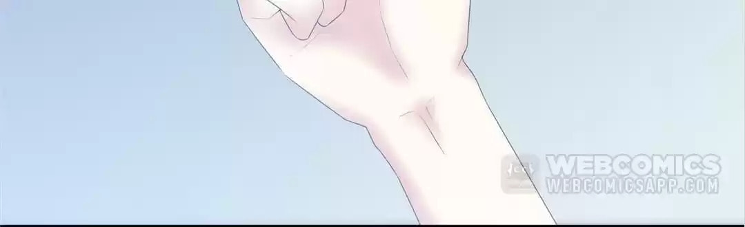 Read Time Lover (Colored) chapter 120 image 7 on Lezhin
