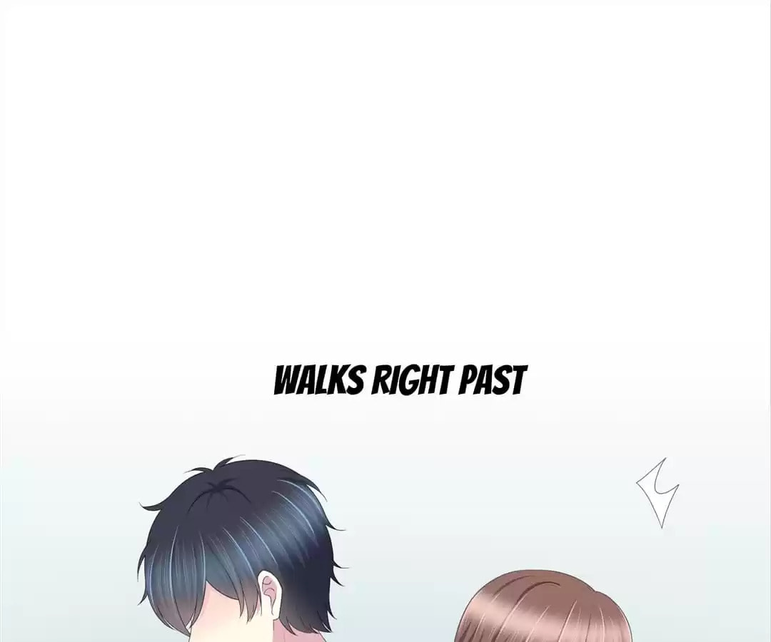 Read Time Lover (Colored) chapter 120 image 71 on Lezhin