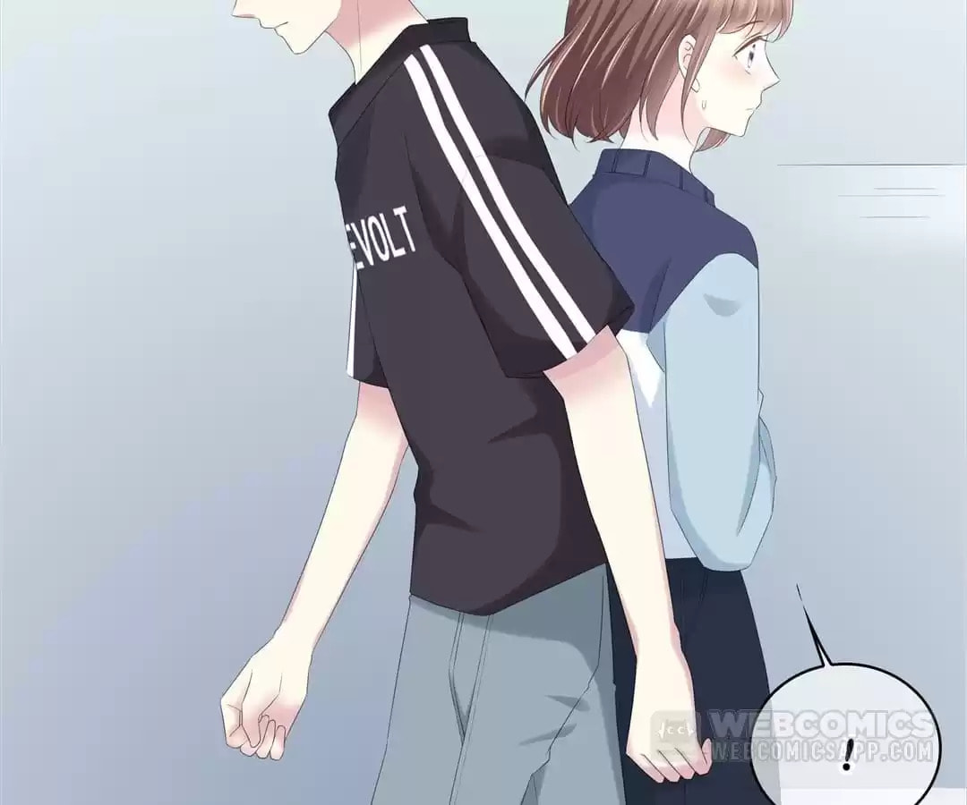 Read Time Lover (Colored) chapter 120 image 72 on Lezhin