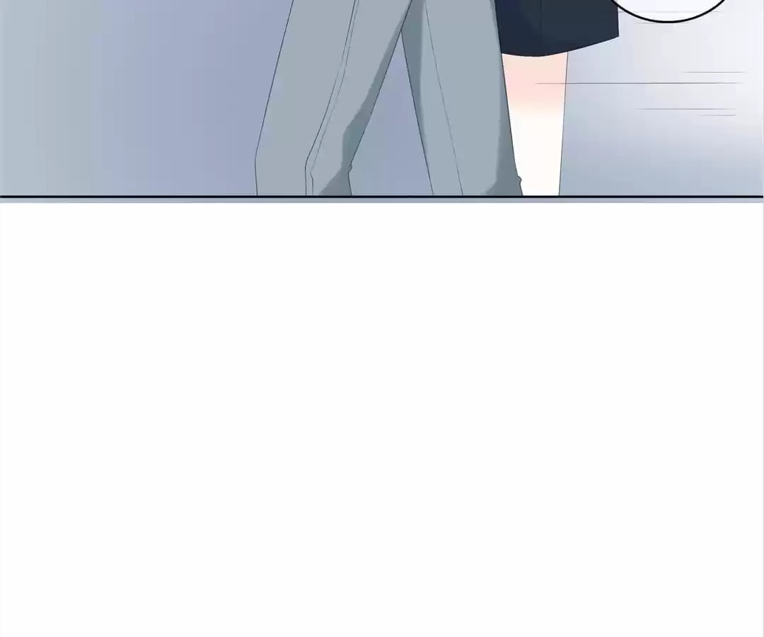 Read Time Lover (Colored) chapter 120 image 73 on Lezhin