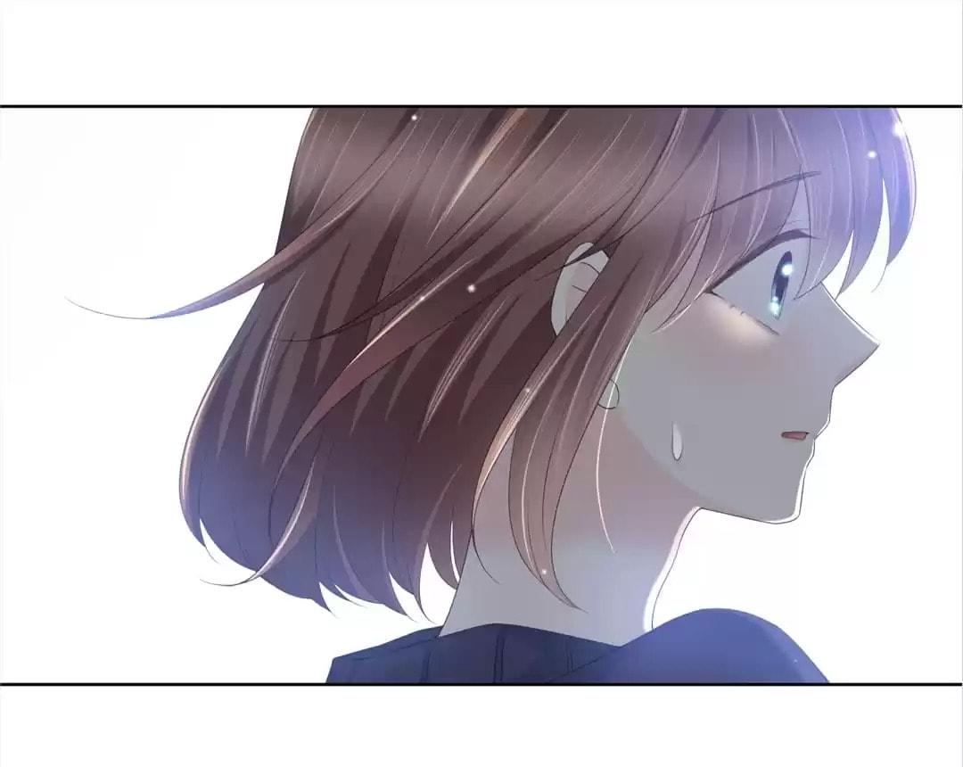 Read Time Lover (Colored) chapter 120 image 75 on Lezhin