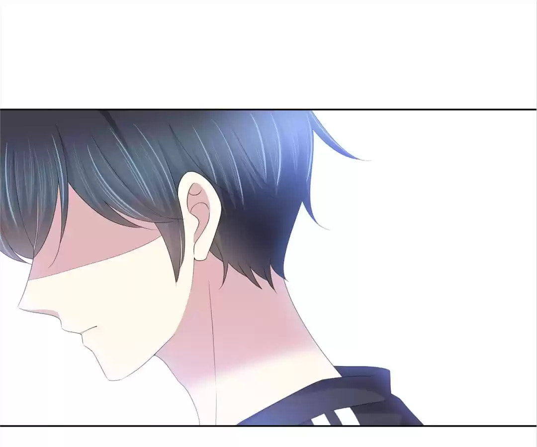 Read Time Lover (Colored) chapter 120 image 76 on Lezhin