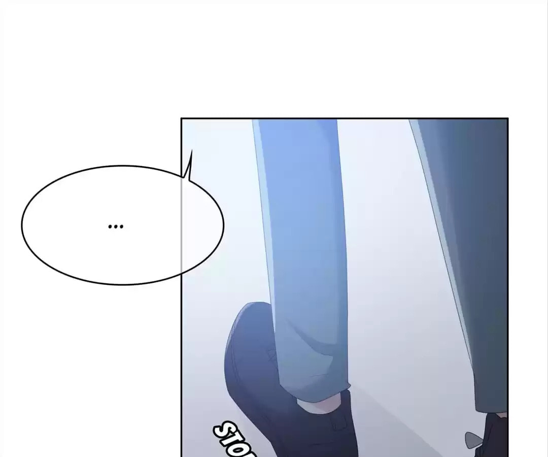 Read Time Lover (Colored) chapter 120 image 78 on Lezhin