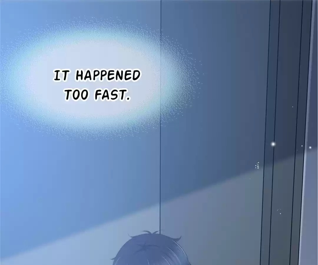 Read Time Lover (Colored) chapter 120 image 8 on Lezhin