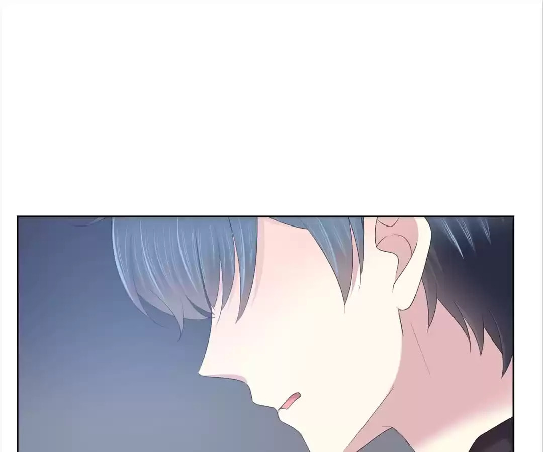 Read Time Lover (Colored) chapter 120 image 80 on Lezhin