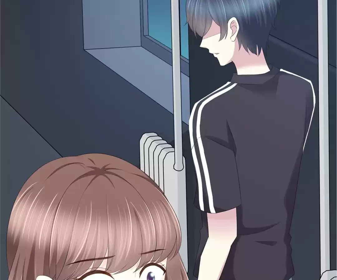 Read Time Lover (Colored) chapter 120 image 82 on Lezhin
