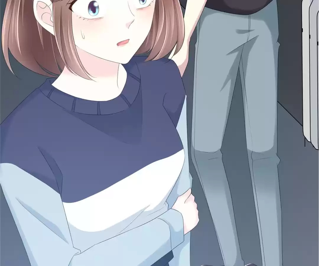 Read Time Lover (Colored) chapter 120 image 83 on Lezhin