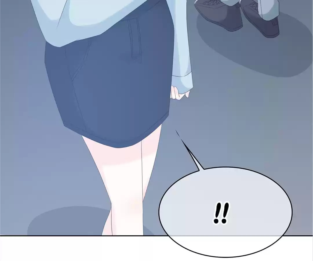 Read Time Lover (Colored) chapter 120 image 84 on Lezhin