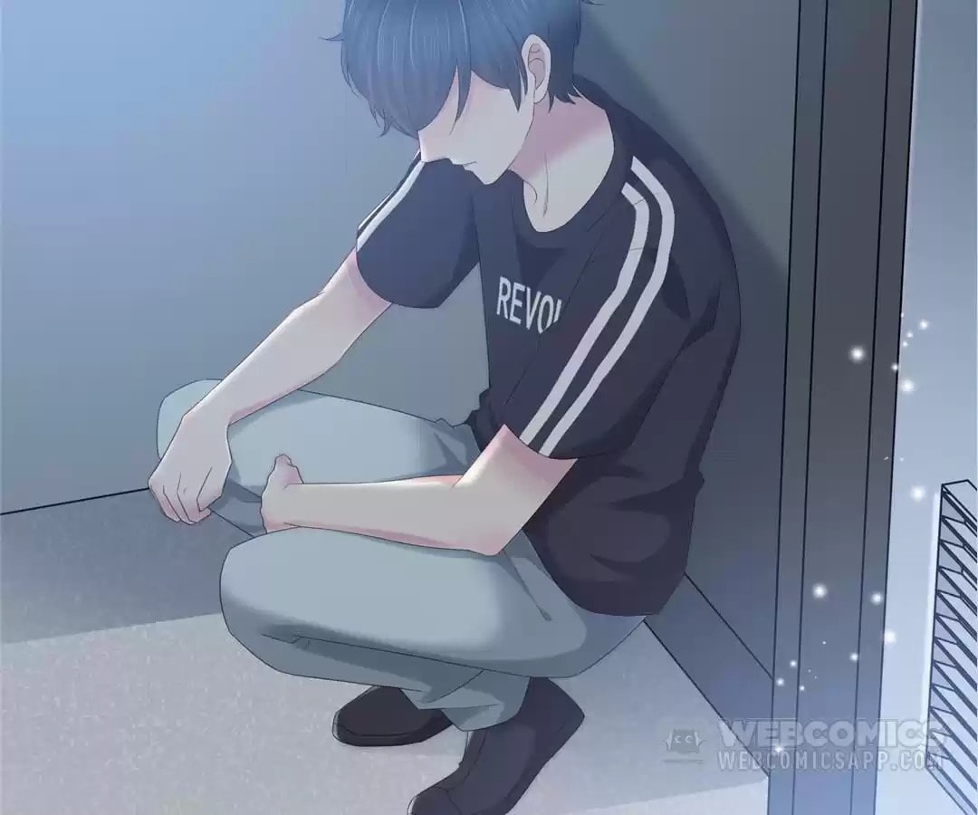 Read Time Lover (Colored) chapter 120 image 9 on Lezhin